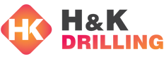 H&K DRILLING | Pregel Starch, Carboxymethyl Starch, Drilling Starch ...